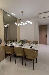 North Gaia (D27), Condominium #570459211